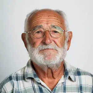 James R.